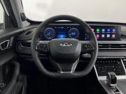 Chery Tiggo 7 Pro Max I Ростов-на-Дону  - изображение 30