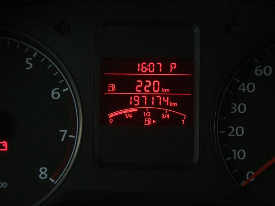 Volkswagen Polo V Иваново  - изображение 18