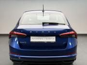 Skoda Rapid II Москва  - изображение 22