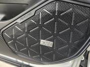 Toyota RAV4 V (XA50) Казань  - изображение 54