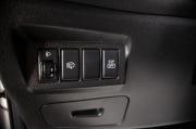 Nissan X-Trail II Пермь  - изображение 46