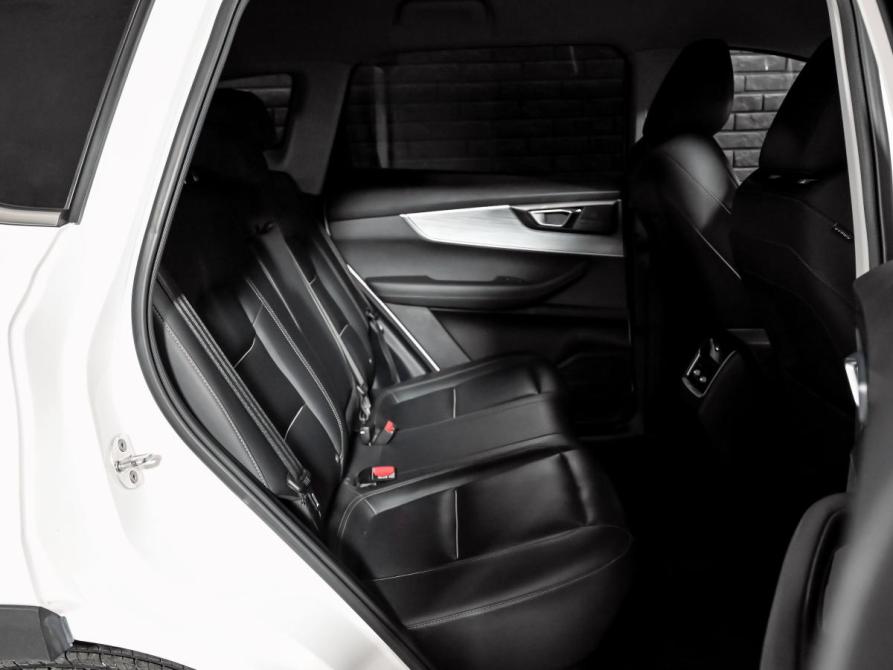 Chery Tiggo 7 Pro Max I Екатеринбург  - изображение 18