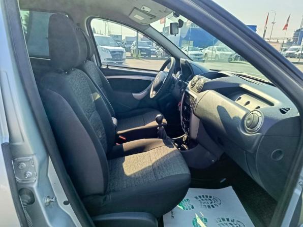 Renault Duster I Рестайлинг с пробегом 2015 года, цена 1 064 995 рублей, 176300 км, внедорожник, Автокод Объявления