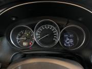 Mazda CX-5 I Рестайлинг Чебоксары  - изображение 48