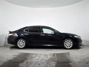 Toyota Camry VIII (XV70) Санкт-Петербург  - изображение 24