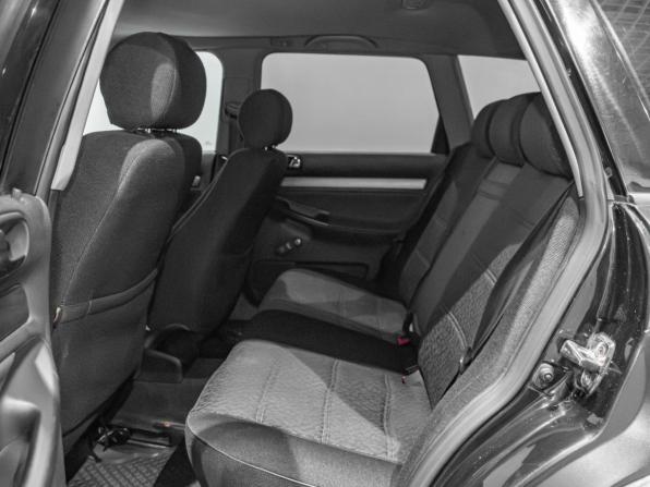 Audi A4 I (B5) Рестайлинг с пробегом 2000 года, цена 480 061 рубль, 234707 км, универсал, Автокод Объявления
