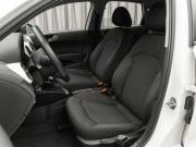 Audi A1 I (8X) Москва  - изображение 29