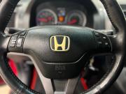 Honda CR-V III Кемерово  - изображение 27