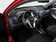 Hyundai Solaris I Тюмень  - изображение 31