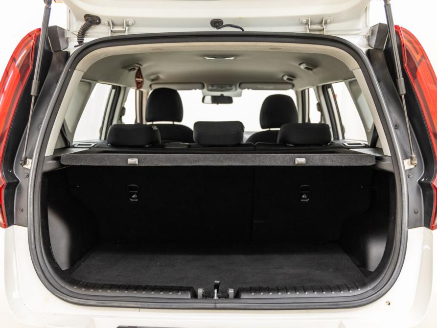 Kia Soul III Волгоград  - изображение 34