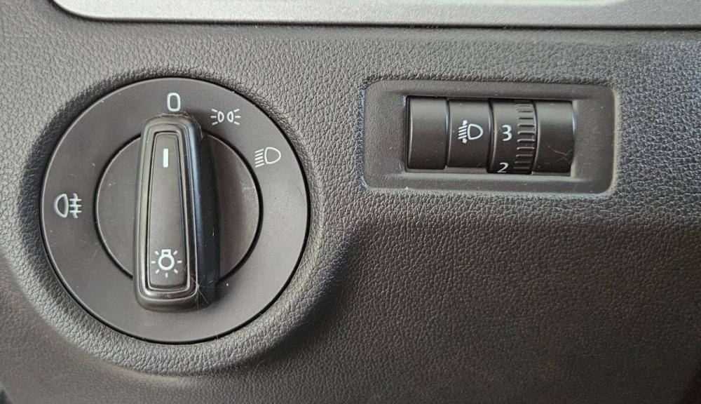 Skoda Rapid I Вологда  - изображение 14