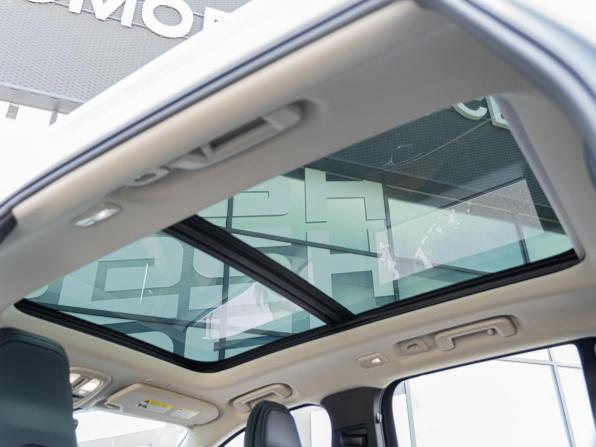 Volvo XC90 II Рестайлинг 1 с пробегом 2023 года, цена 7 979 000 рублей, 12929 км, внедорожник, Автокод Объявления