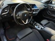 BMW 1 серии III (F40) Санкт-Петербург  - изображение 22