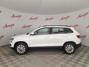 Skoda Karoq I Псков  - изображение 22