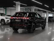Volkswagen Tiguan III (China Market) Москва  - изображение 35