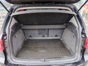 Volkswagen Tiguan I Брянск  - изображение 28