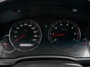 Toyota Land Cruiser Prado 120 Series Екатеринбург  - изображение 35