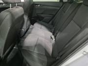 Hyundai Solaris II Воронеж  - изображение 38