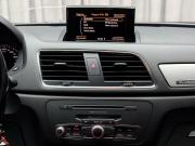 Audi Q3 I (8U) Ижевск  - изображение 46