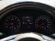 Kia Sportage IV Рестайлинг Москва  - изображение 34