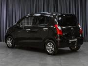 Mazda Carol VI Тюмень  - изображение 18