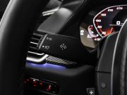 BMW X6 III (G06) Минеральные Воды  - изображение 48