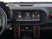 Haval Dargo Москва  - изображение 45