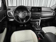 Kia Seltos I Ставрополь  - изображение 30