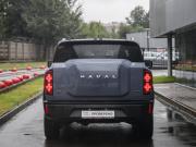 Haval H3 I Санкт-Петербург  - изображение 39