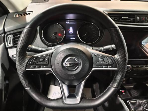 Nissan X-Trail III Рестайлинг с пробегом 2019 года, цена 1 870 000 рублей, 158949 км, внедорожник, Автокод Объявления