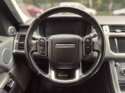 Land Rover Range Rover Sport II Уфа  - изображение 64