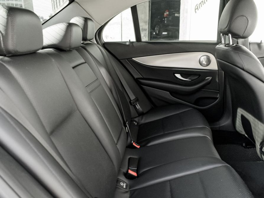 Mercedes-Benz E-Класс V (W213 S213 C238) Екатеринбург  - изображение 25