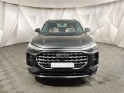 Audi Q6 Москва  - изображение 38