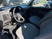 Volkswagen Polo III Санкт-Петербург  - изображение 31