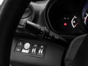 Lifan X60 I Рестайлинг Минеральные Воды  - изображение 26
