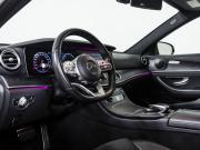 Mercedes-Benz E-Класс V (W213 S213 C238) Москва  - изображение 27