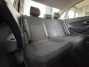 Volkswagen Polo V Краснодар  - изображение 33