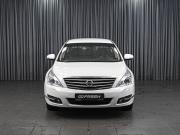 Nissan Teana II Рестайлинг Ставрополь  - изображение 26