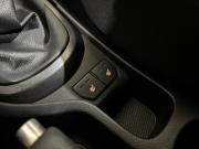 Kia Rio III Рестайлинг Альметьевск  - изображение 46