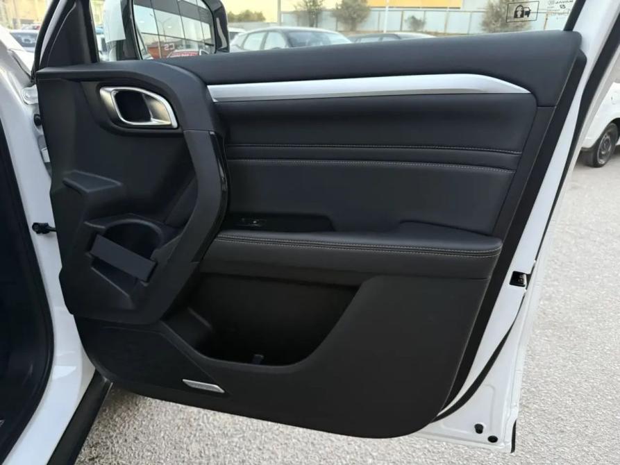Haval Dargo I Волгоград  - изображение 17