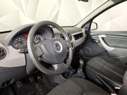 Renault Sandero I Москва  - изображение 39