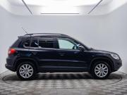 Volkswagen Tiguan I Москва  - изображение 22