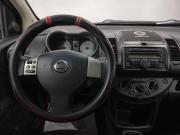Nissan Note I Альметьевск  - изображение 38