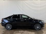 Lada (ВАЗ) Vesta I Рестайлинг (NG) Псков  - изображение 26