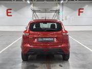 Lada (ВАЗ) XRAY I Казань  - изображение 30