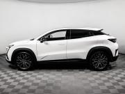 Changan UNI-T I Москва  - изображение 28