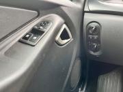 Lada (ВАЗ) Granta I Рестайлинг Великие Луки  - изображение 33