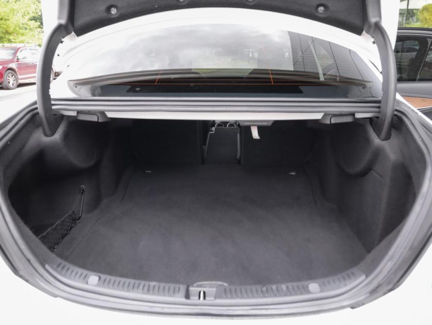 Mercedes-Benz E-Класс V (W213 S213 C238) Санкт-Петербург  - изображение 33