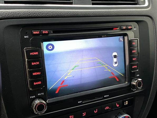 Volkswagen Jetta VI с пробегом 2012 года, цена 990 000 рублей, 227933 км, седан, Автокод Объявления
