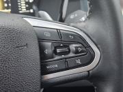 Geely Tugella I Санкт-Петербург  - изображение 43